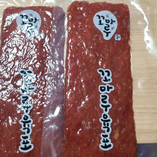 으싯님이 올린 리뷰 사진 2
