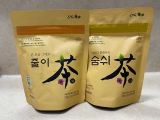 깡지님이 올린 리뷰 사진 3