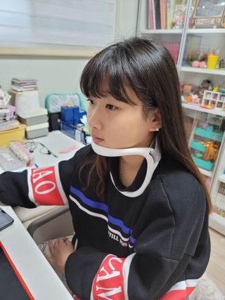 시우하늘맘님이 올린 리뷰 사진 2