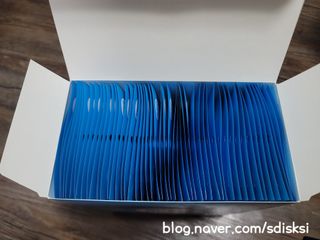 sdisksi님이 올린 리뷰 사진 1