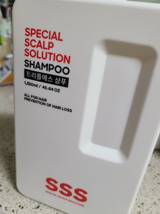 snow3224님이 올린 리뷰 사진 1