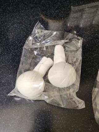 토르맘님이 올린 리뷰 사진 1