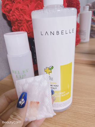 망고마미님이 올린 리뷰 사진 4