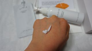 찬님이 올린 리뷰 사진 1