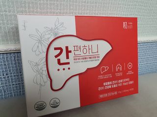김민성님이 올린 리뷰 사진 3