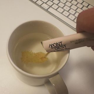 NaraKim님이 올린 리뷰 사진 1