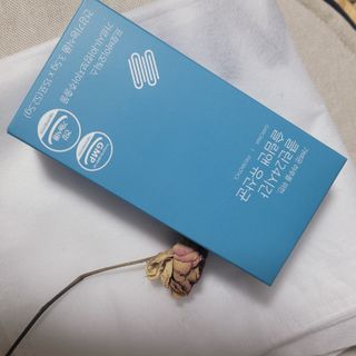 클린24시간 슬림앤유산균 1박스 (3.5g X 15포) — 4.5점을 준 리뷰어가 2023년 2월 올린 사용 사진