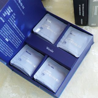레몬걸님이 올린 리뷰 사진 3