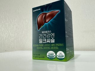 동그리님이 올린 리뷰 사진 2