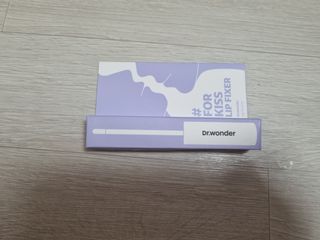 노지혜님이 올린 리뷰 사진 2