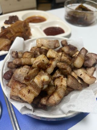 꾸준히님이 올린 리뷰 사진 3