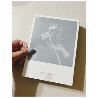 행복맘님이 올린 리뷰 사진 1