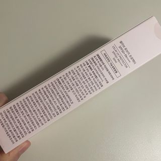 텡텡님이 올린 리뷰 사진 3