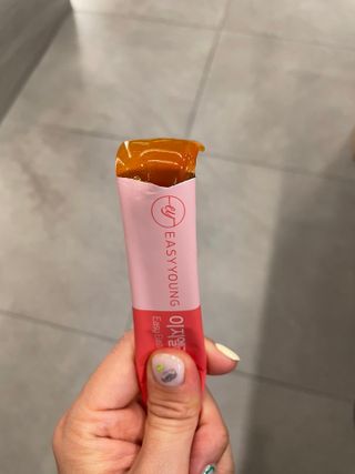 으니으닝님이 올린 리뷰 사진 3