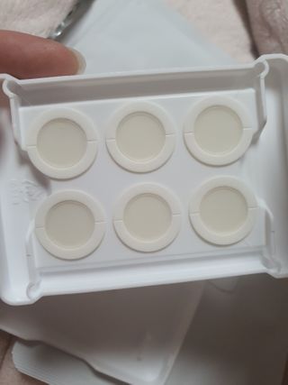 꼰듀님이 올린 리뷰 사진 3