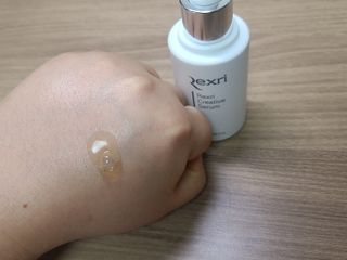릴리님이 올린 리뷰 사진 4