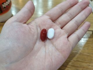 미누님이 올린 리뷰 사진 3