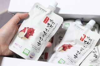 유지니엘님이 올린 리뷰 사진 3