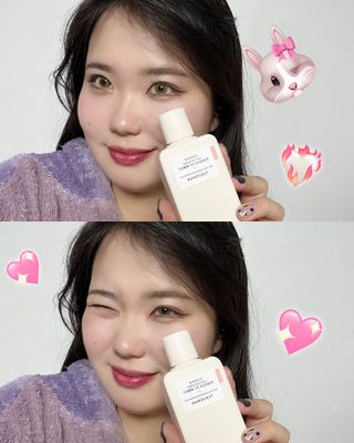 바굼님이 올린 리뷰 사진 1