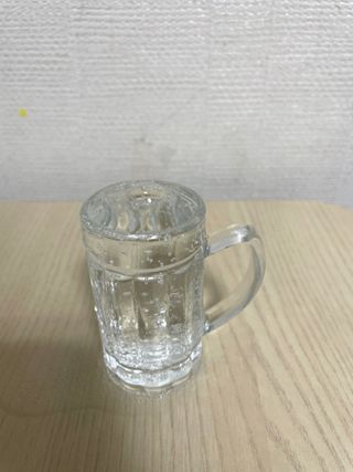 두아들맘님이 올린 리뷰 사진 4