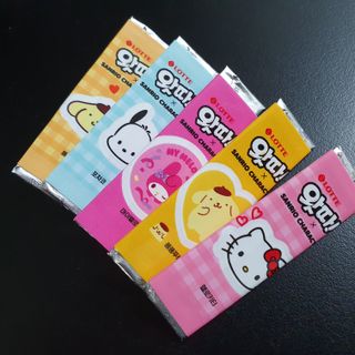 씅님이 올린 리뷰 사진 3