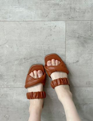데일리노트님이 올린 리뷰 사진 2