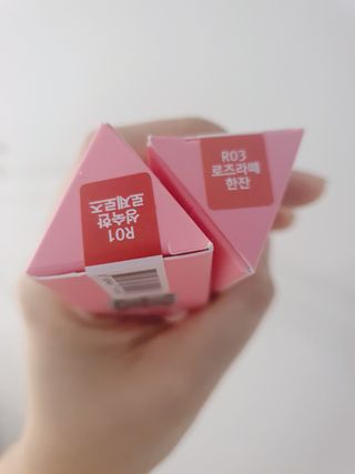 인스타(__180226)맞팔할게요💗님이 올린 리뷰 사진 3