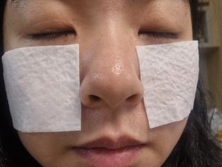 박꽃님이 올린 리뷰 사진 3