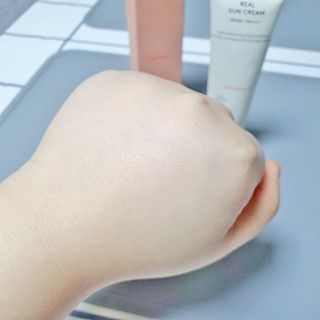 네이버에웹쭈님이 올린 리뷰 사진 4