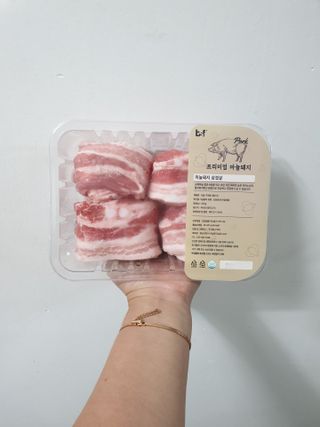 진진이님이 올린 리뷰 사진 1