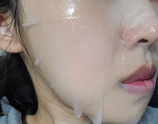 뱃살인격자님이 올린 리뷰 사진 2