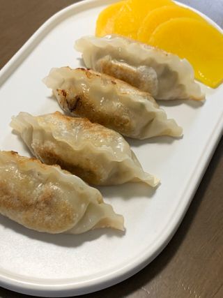 해피제인님이 올린 리뷰 사진 3