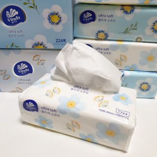 jnj님이 올린 리뷰 사진 4