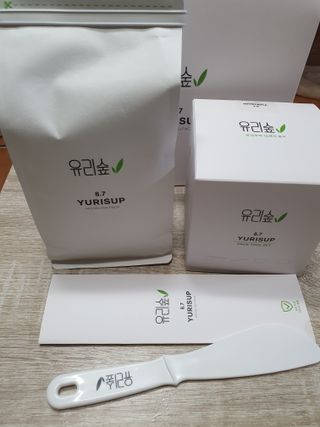 누리누리님이 올린 리뷰 사진 2