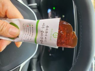 연우님이 올린 리뷰 사진 3