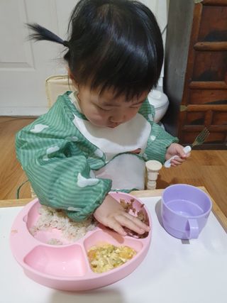 newnew님이 올린 리뷰 사진 3