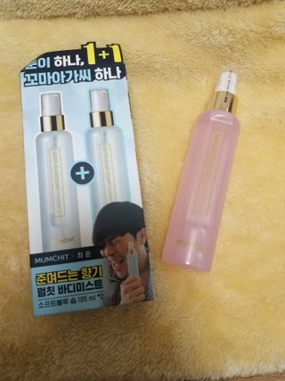 세유니님이 올린 리뷰 사진 1