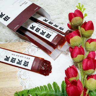 saiio님이 올린 리뷰 사진 3