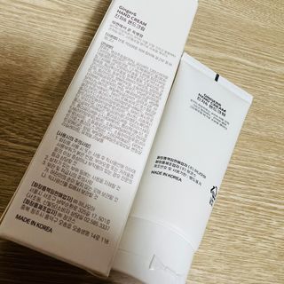 이하양님이 올린 리뷰 사진 2