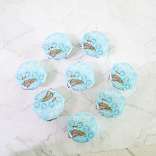 꿀냥이님이 올린 리뷰 사진 4
