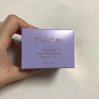 sweetrain님이 올린 리뷰 사진 1