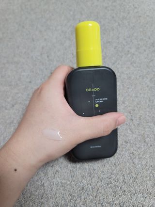 Susu님이 올린 리뷰 사진 1