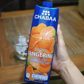 시크하게님이 올린 리뷰 사진 4