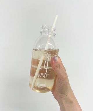 소중한하루를보내여님이 올린 리뷰 사진 3