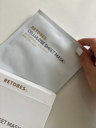 colorsophy님이 올린 리뷰 사진 1