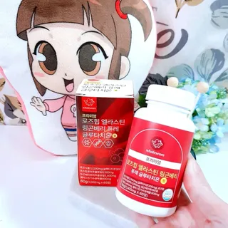 고은아이 릴리🌸님이 올린 리뷰 사진 3