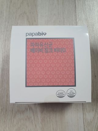 lovemon0814님이 올린 리뷰 사진 1