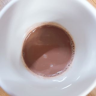 eumjj님이 올린 리뷰 사진 3