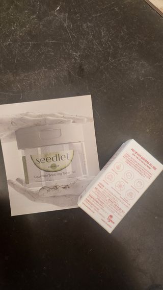 라리1님이 올린 리뷰 사진 3