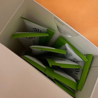 묭이님이 올린 리뷰 사진 2